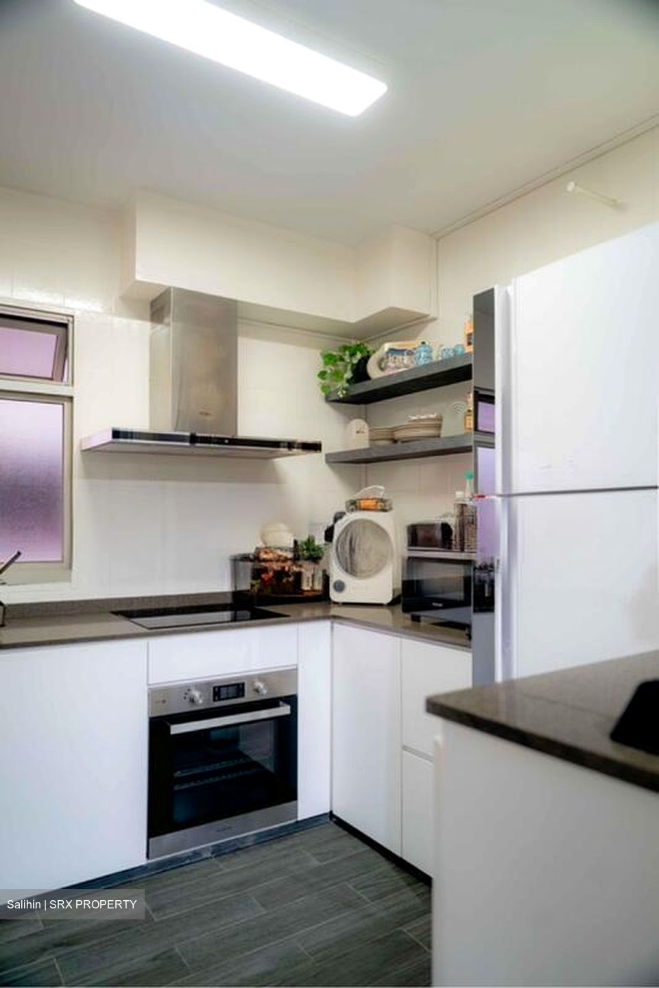 Blk 272A Atrina (Sengkang), HDB 4 Rooms #499208441